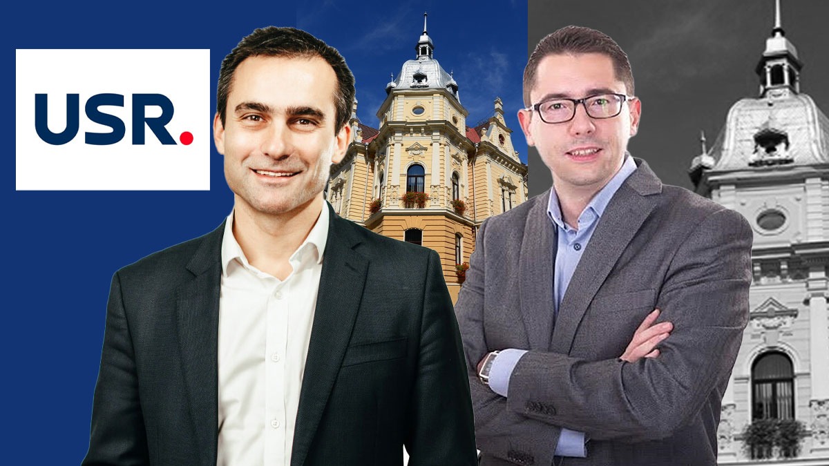 ”Oare ce le mai ascunde primarul Allen Coliban brașovenilor?”