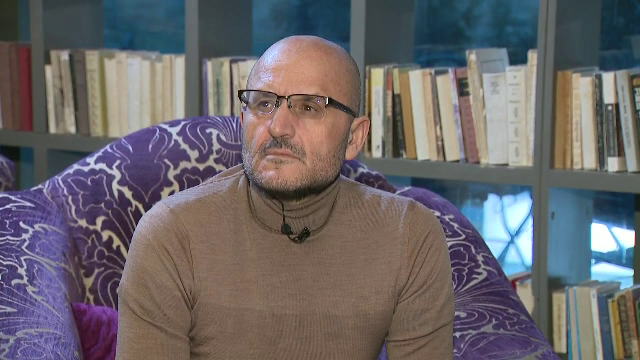 Surpriză! FCU Craiova schimbă antrenorul. Adrian Mititelu a dezvăluit cine îi va lua locul lui Nicolo Napoli