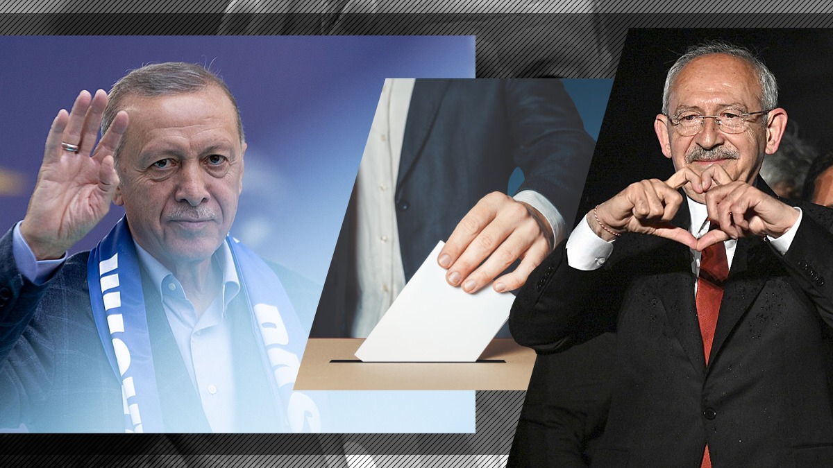 Contracandidatul lui Erdogan, PRIMUL MESAJ după înfrângere