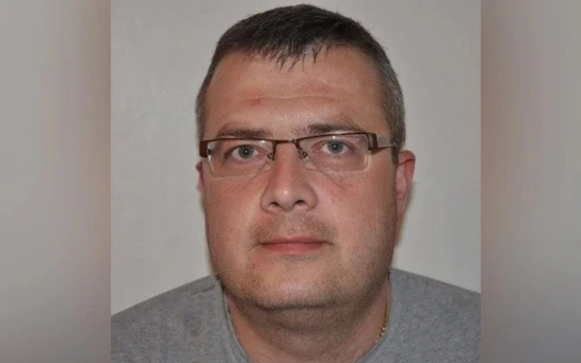 Un IT-ist aflat în concediu medical dat în judecată compania pentru că nu a primit nicio mărire de salariu