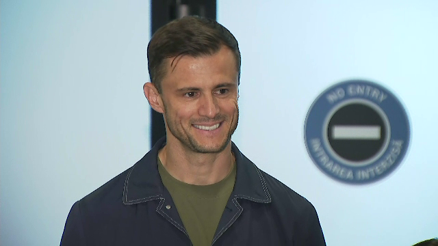 Andrei Nicolescu a dezvăluit care ar fi obiectivul lui Dinamo în primul sezon din Superligă