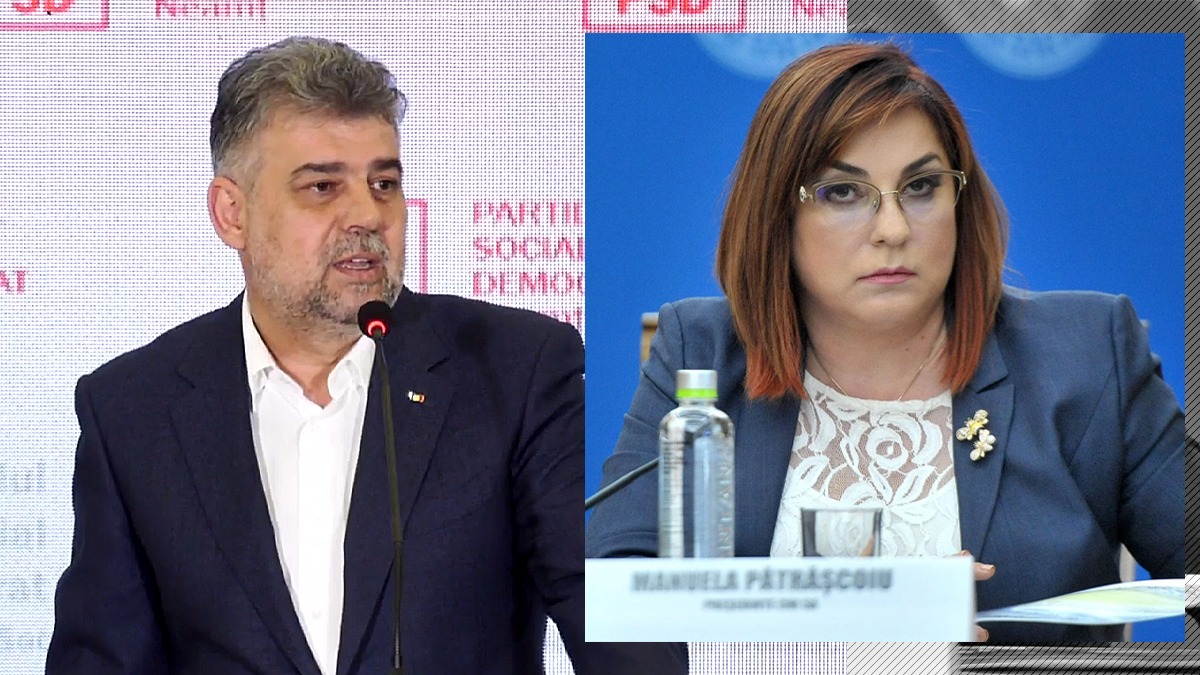„Acel celebru CNI ar fi trebuit să fie liantul între dezvoltarea regiunilor. Nu am reușit”. Urmează schimbarea șefei CNI?