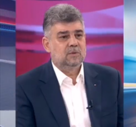 Cred că Mihai Tudose ar refuza funcția de premier