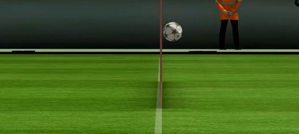 Controversă după golul lui City din meciul cu Real Madrid: mingea ieșise din teren! Experții se contrazic, iar Ancelotti se revoltă