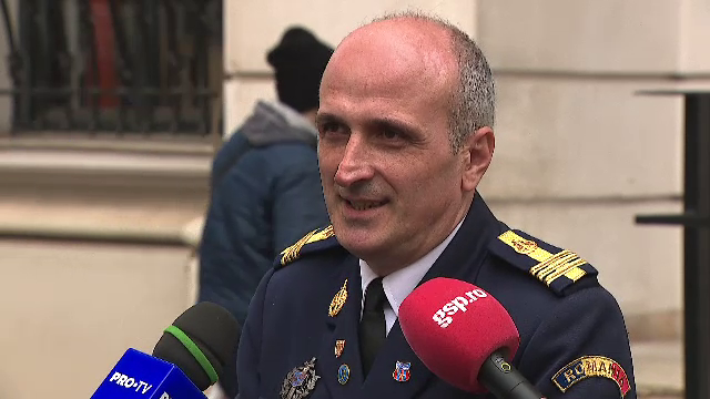 Reacția lui Florin Talpan, după ce Ahmed Bani a rostit cuvintele „clonă” și „CSA Steaua” în aceeași propoziție