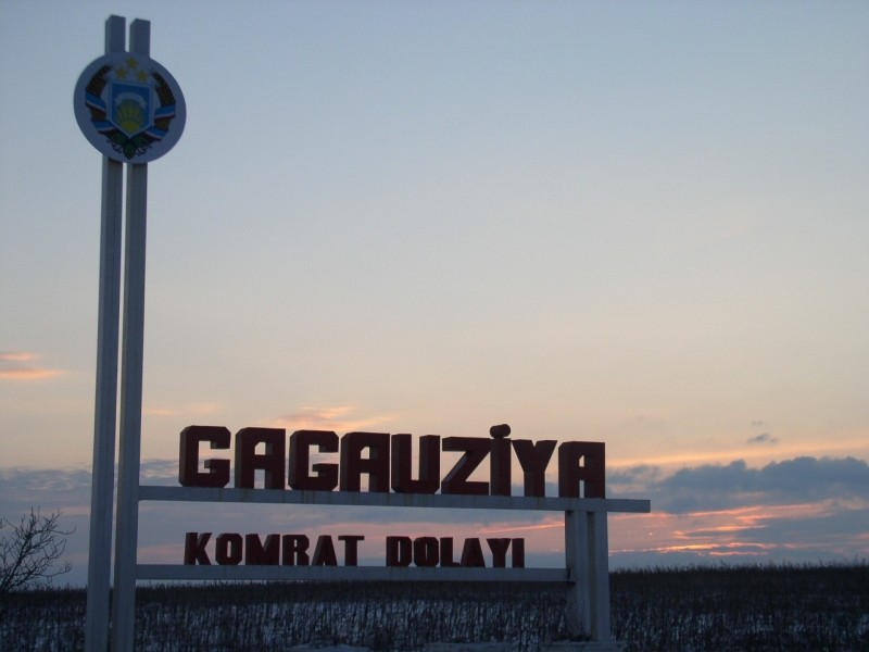 La alegerile din Găgăuzia propaganda rusă a bătut asistența europeană