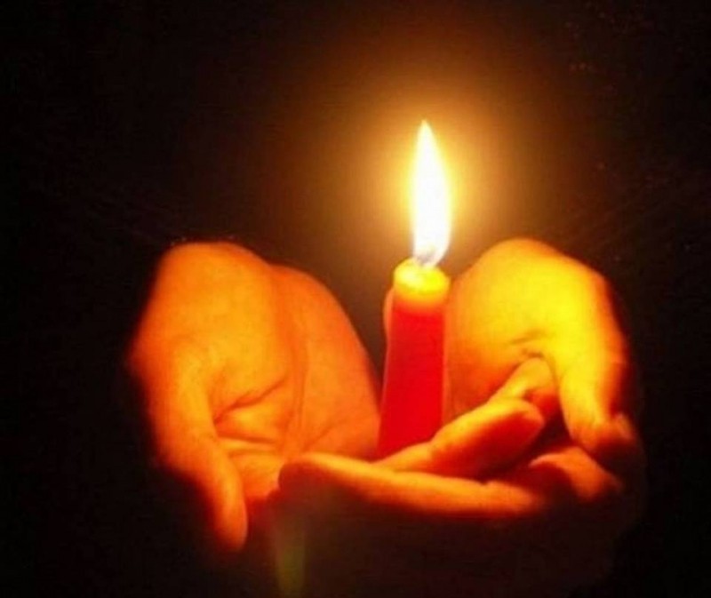 Doliu în fotbalul românesc – A murit primul român nominalizat la Balonul de Aur