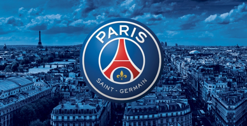 Un star al celor de la PSG a fost dus cu elicopterul de urgență la spital: este intubat și în stare gravă