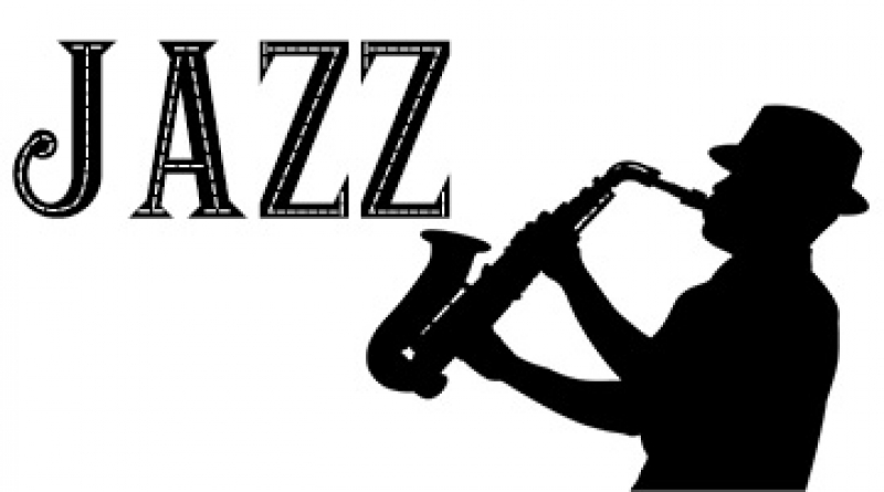 Concertul `Jazz for kids` va avea loc la Sala Radio