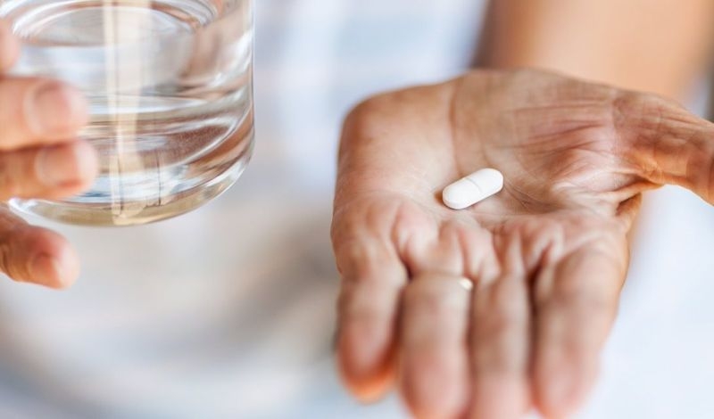 Medicamentul care schimbă ordinea mondială: SUA testează o pastilă antidot pentru urmările atacurilor nucleare