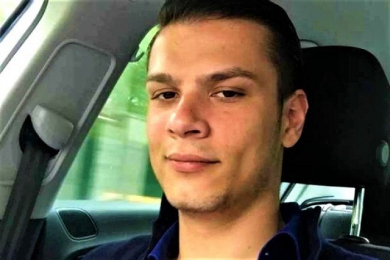 Mario Iorgulescu a fugit din clinica unde era internat în Italia. A fost prins și internat cu forța într-o altă clinică