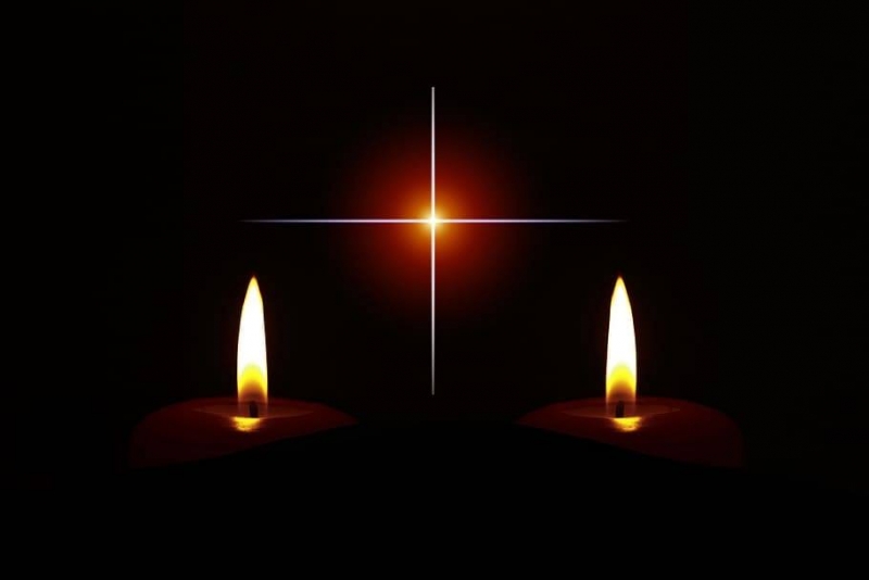 Biserica, în doliu. Un preot îndrăgit a murit, la doar 48 de ani, chiar în Postul Paștelui