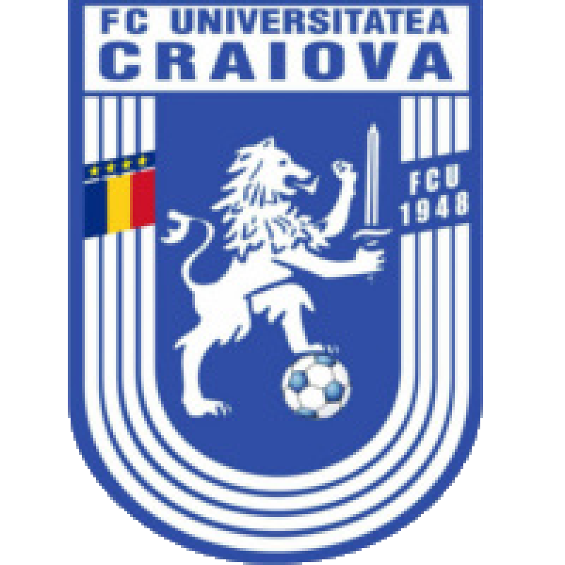 Aurelian Chiţu, după meciul cu FC Voluntari: 'Am fost foarte proşti în seara asta!'