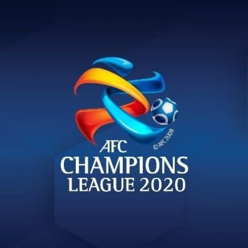 Liga Campionilor: Verdictul între Real și City se amână pentru retur