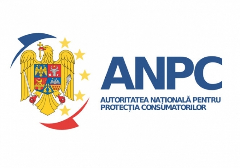 Acțiune fulger: Băncile din România dau ANPC în judecată