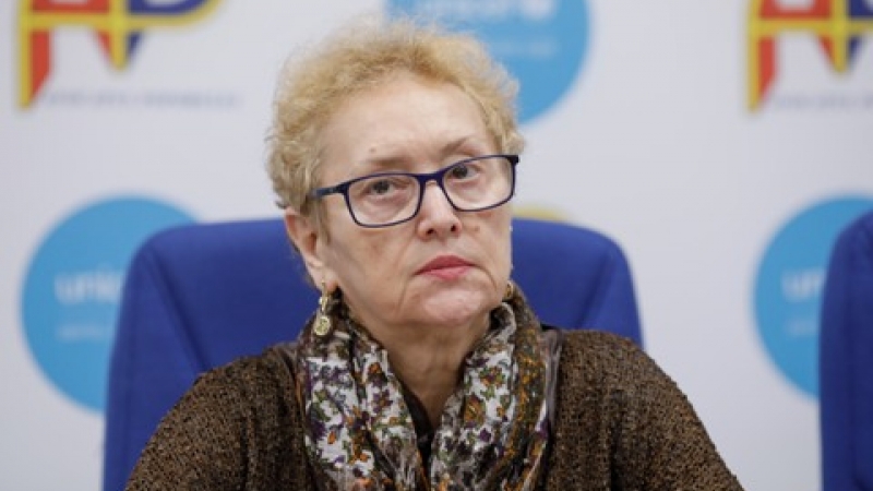 Scandal rușinor – Avocatul Poporului cere Parlamentului să îi destituie adjunctul pentru că nu știe legea