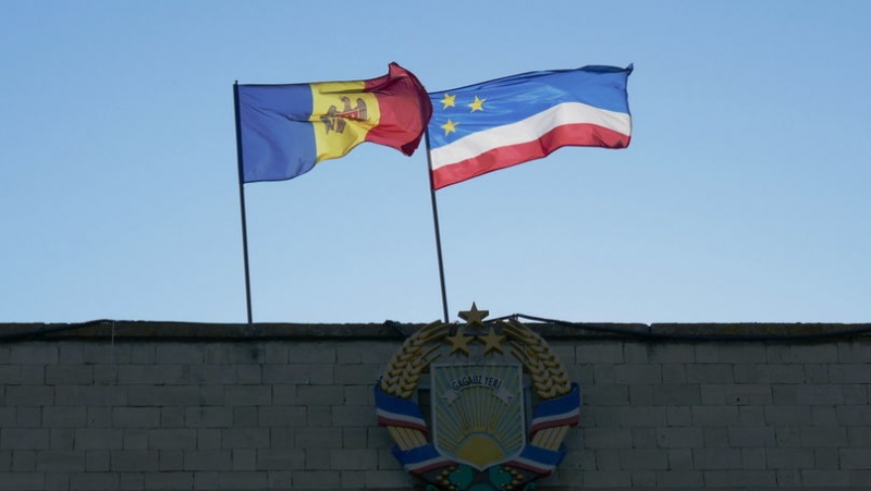 Candidații partidelor PSRM și `Şor` merg în turul doi al alegerilor pentru conducerea Găgăuziei (Comisia Electorală Centrală)