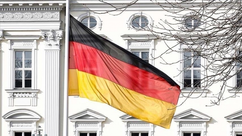 Germania: vizat deja de ameninţări cu moartea, biroul deputatului senegalez Karamba Diaby a fost incendiat