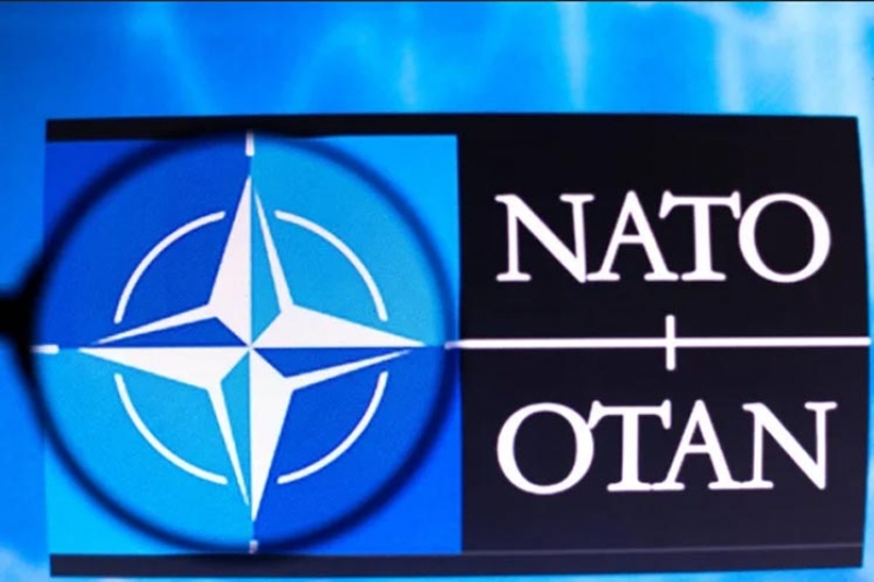 Jocuri fierbinți pentru șefia NATO: Iohannis și Ciucă nu apar pe lista Reuters, Rutte și Sanchez nu vor