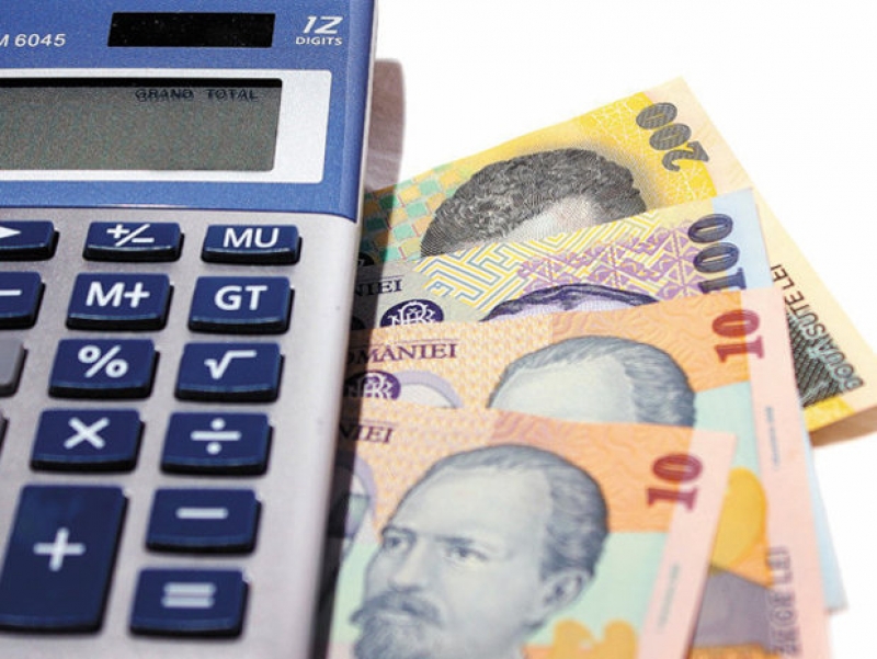 Ce riscă persoanele fizice dacă n-au depus la timp declarația unică pe 2022 și n-au achitat taxele aferente