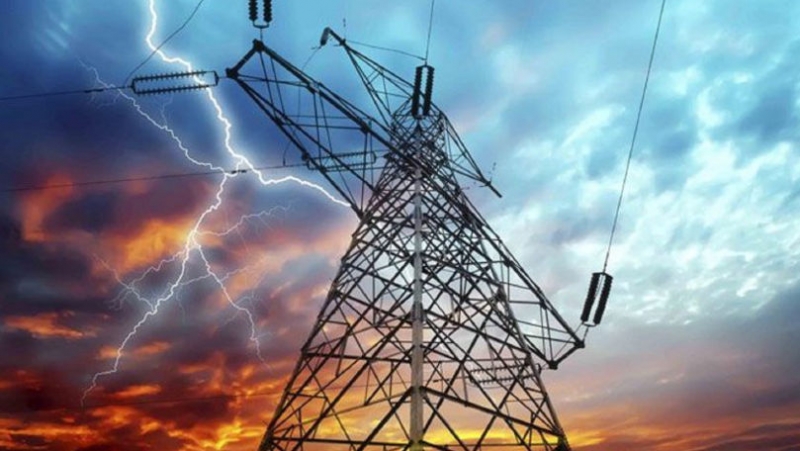 România campioană în UE la reducerea consumului de energie electrică în orele de vârf
