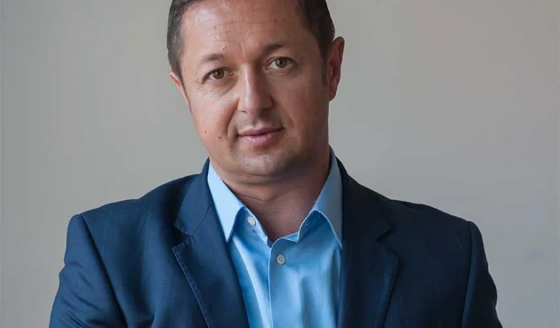 Marius Dunca, după anunțul lui Marcel Ciolacu: 'Agenda politică trebuie să fie în concordanță cu nevoile românilor'