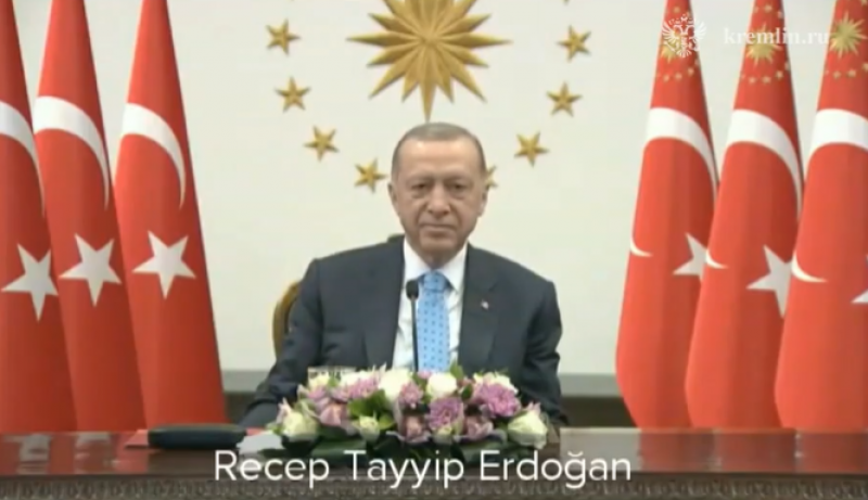 Momentele de reper ale carierei lui Ergogan – Cum s-a menţinut 20 de ani la putere