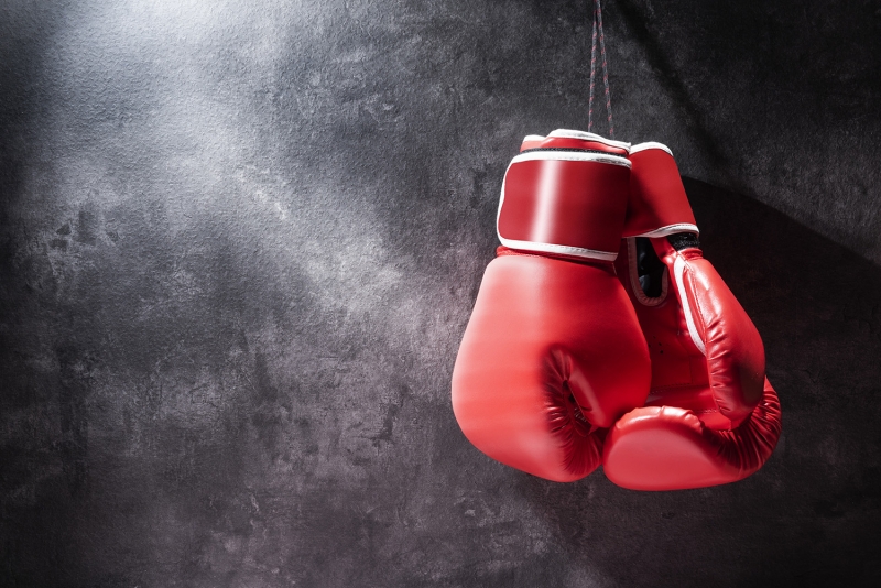 pugiliștii Loredana Marin şi Robert Jitaru au obţinut victorii în primele lor meciuri din turneul preolimpic de la Busto Arsizio