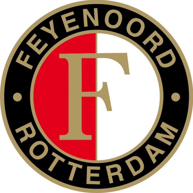 Feyenoord Rotterdam a câștigat titlul de campioană a Olandei