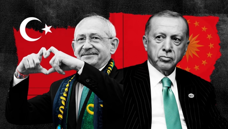 Recep Erdogan își arată adevărata față: 'sultanul' ține cu dinții de putere și îi cenzureză pe oponenți