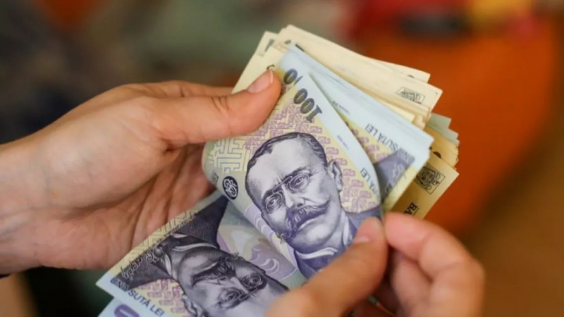 Informațiile momentului pentru milioane de pensionari și salariați! Ce se întâmplă cu veniturile lor