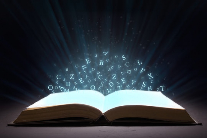 Abracadabra: misterul din spatele acestui cuvânt magic