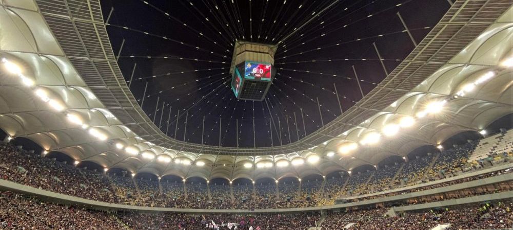 MERCATO VARĂ 2023 | Echipele din Superligă au început deja să facă transferurile pentru sezonul următor