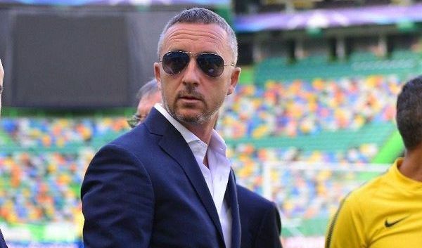 MM Stoica a dezvăluit ce le-a spus ”tuturor cunoscuților” înainte de Farul – FCSB