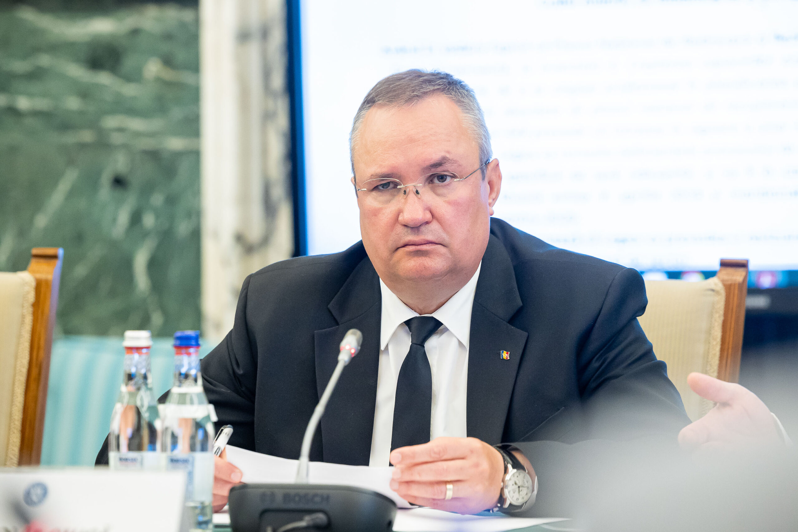 Primele anvelope, produse în 2024