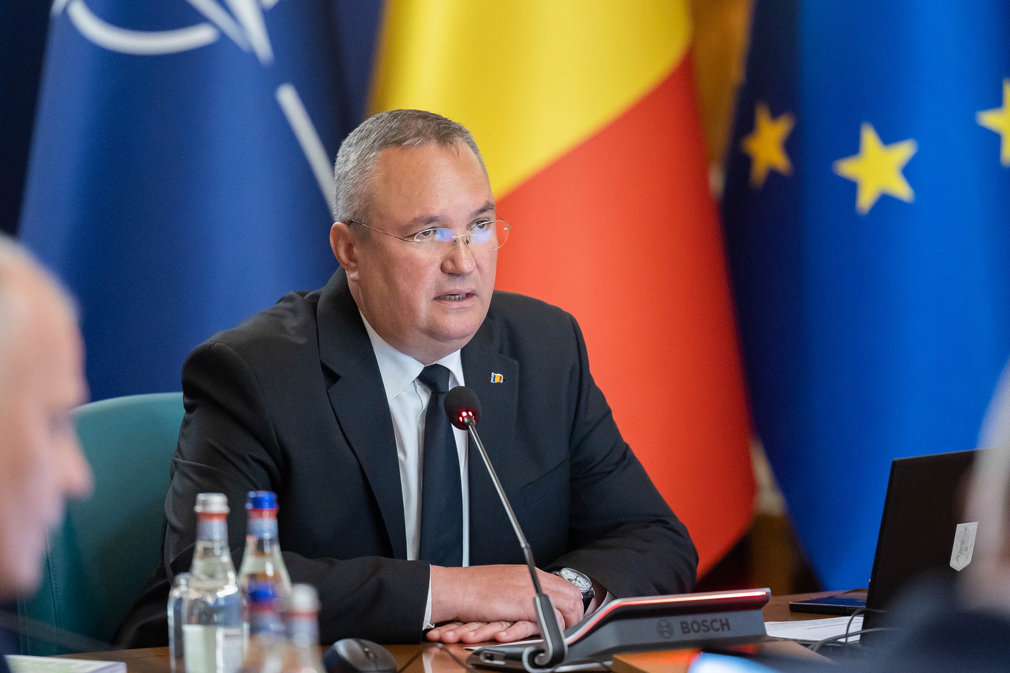 Persoanele care au găzduit refugiați vor primi banii cuveniți