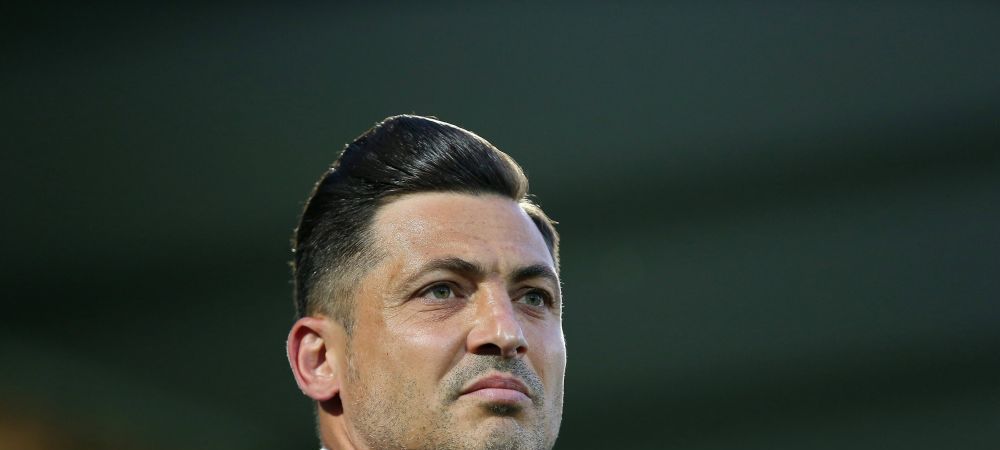 Mirel Rădoi nu a avut șansă în fața lui Cristiano Ronaldo! Cât s-a terminat Al Taee – Al Nassr