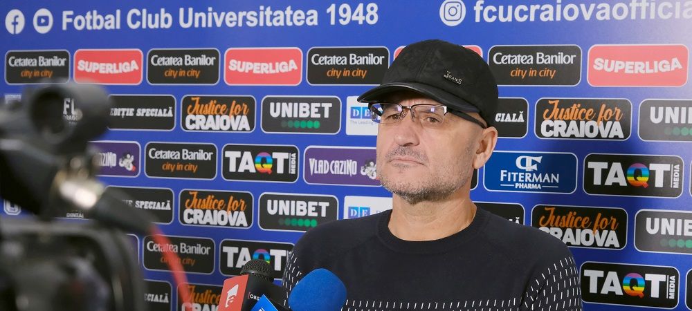 Până la Gigi Becali, FRF i-a ”ars” pe Ciprian Marica și Adrian Mititelu! Urmează Neluțu Varga și MM Stoica