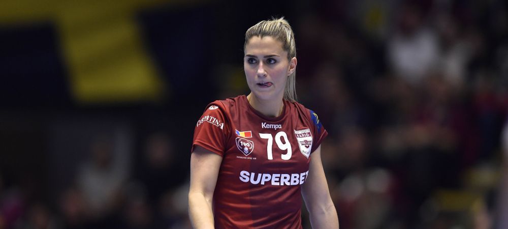 Rapid București – Gloria Bistrița-Năsăud, derby-ul din Liga Florilor, este LIVE de la ora 17:30 pe PRO ARENA și VOYO!