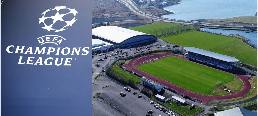 Se știu deja echipele care dau startul noii ediții de Champions League! Cum arată sezonul viitor al competiției