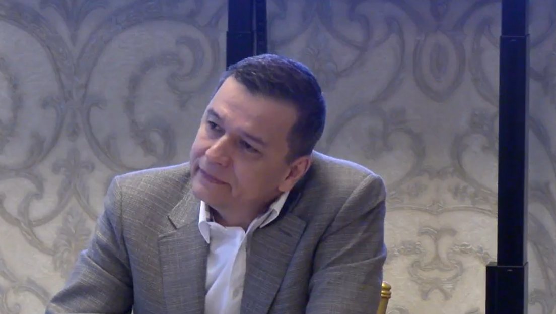 Investiții de 139 de milioane de euro pentru infrastructura din Dobrogea