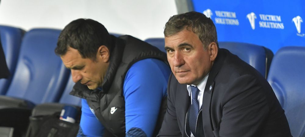 Vești bune pentru FCSB: Farul lui Gheorghe Hagi pierde titluri pe bandă rulantă! Eșec după eșec la Academie