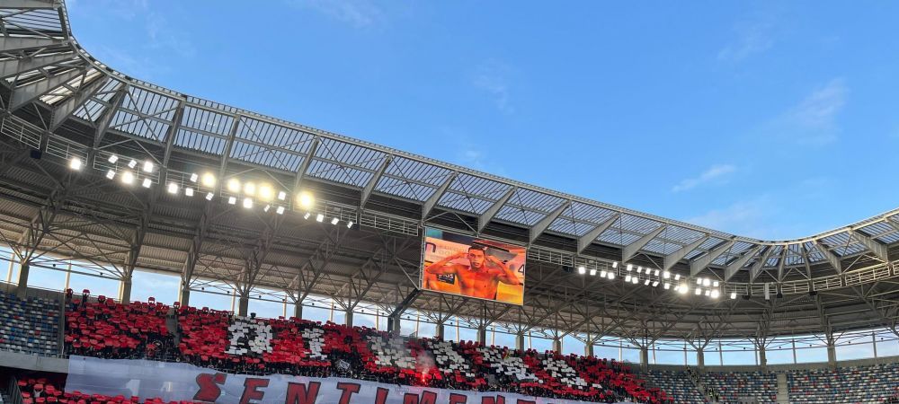 Vin banii la Dinamo! Eugen Voicu a anunțat bugetul uriaș al ”câinilor” + când va ieși clubul din insolvență