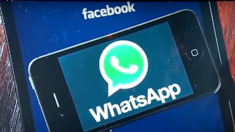 WhatsApp vine cu o nouă funcție pe care o așteaptă toți utilizatorii! Despre ce e vorba