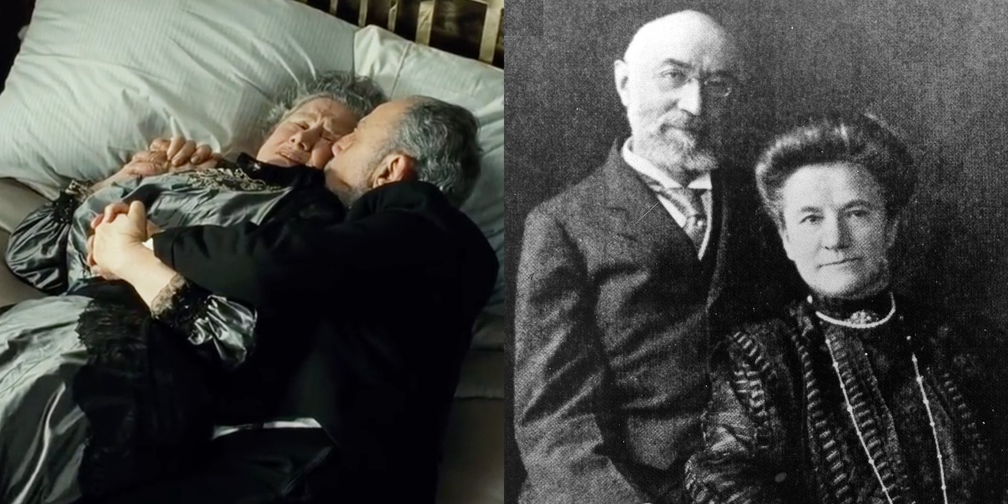 Soția pilotului de pe submersibilul dispărut în Atlantic este descendenta unei familii care a murit în naufragiul vasului Titanic