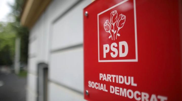 ”Interzicerea comercializării pe piaţa internă a cărnii sintetice” / Ce înseamnă ”produs românesc” și ce condiții trebuie îndeplinite
