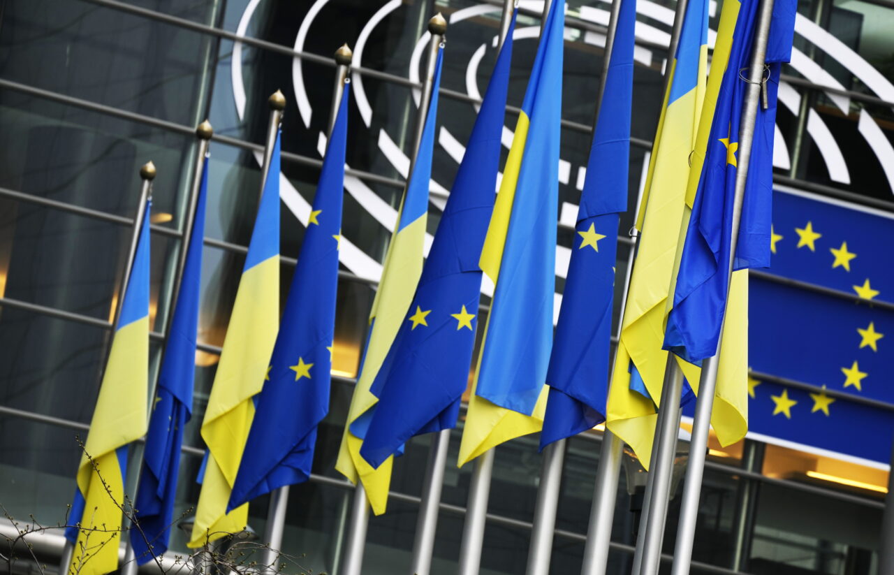 CE nu prelungește măsurile pentru protejarea consumatorilor de creşterea preţurilor la energie