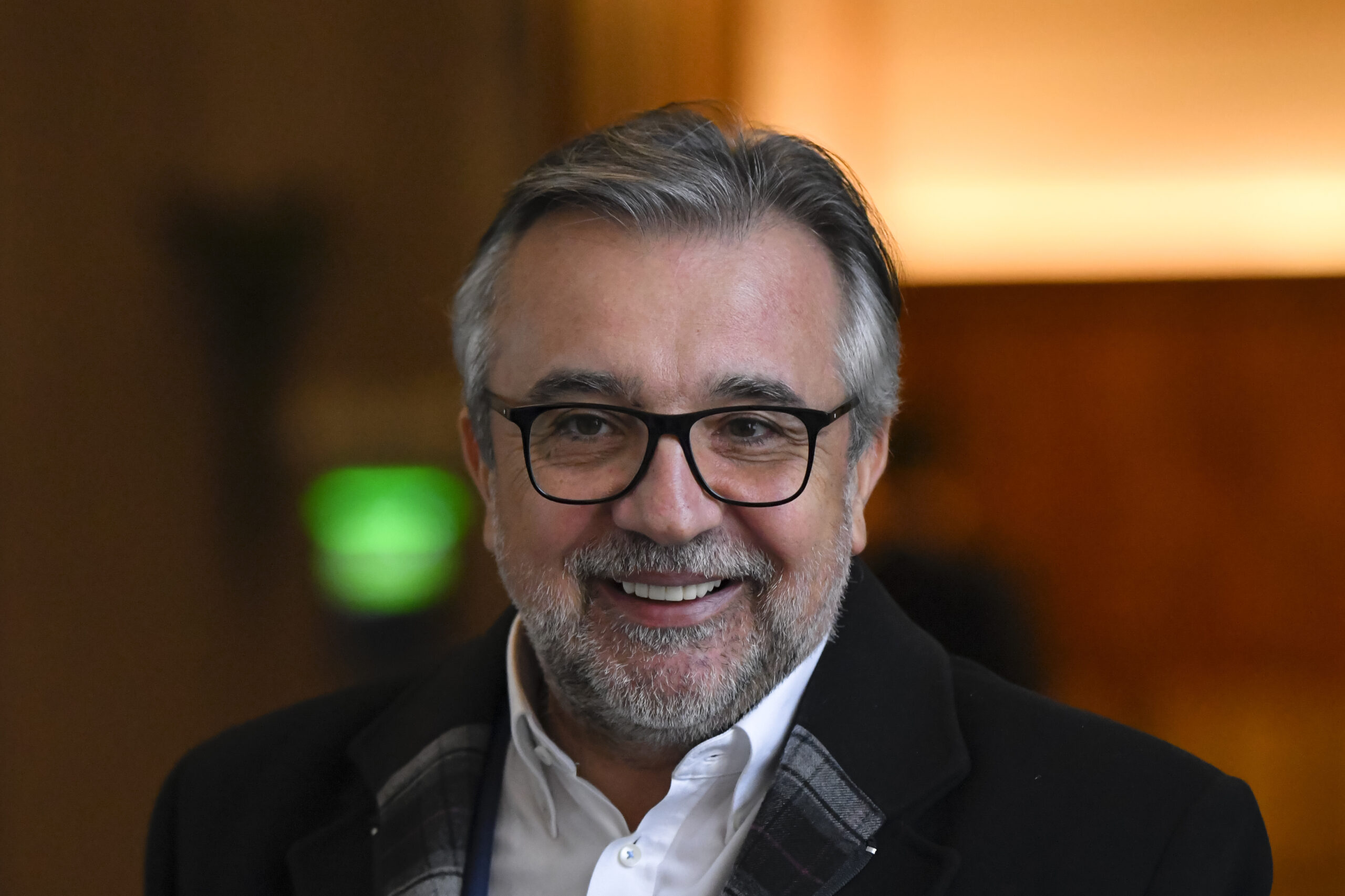 „Ne rotăm mai tare ca antrenorii de la Steaua”