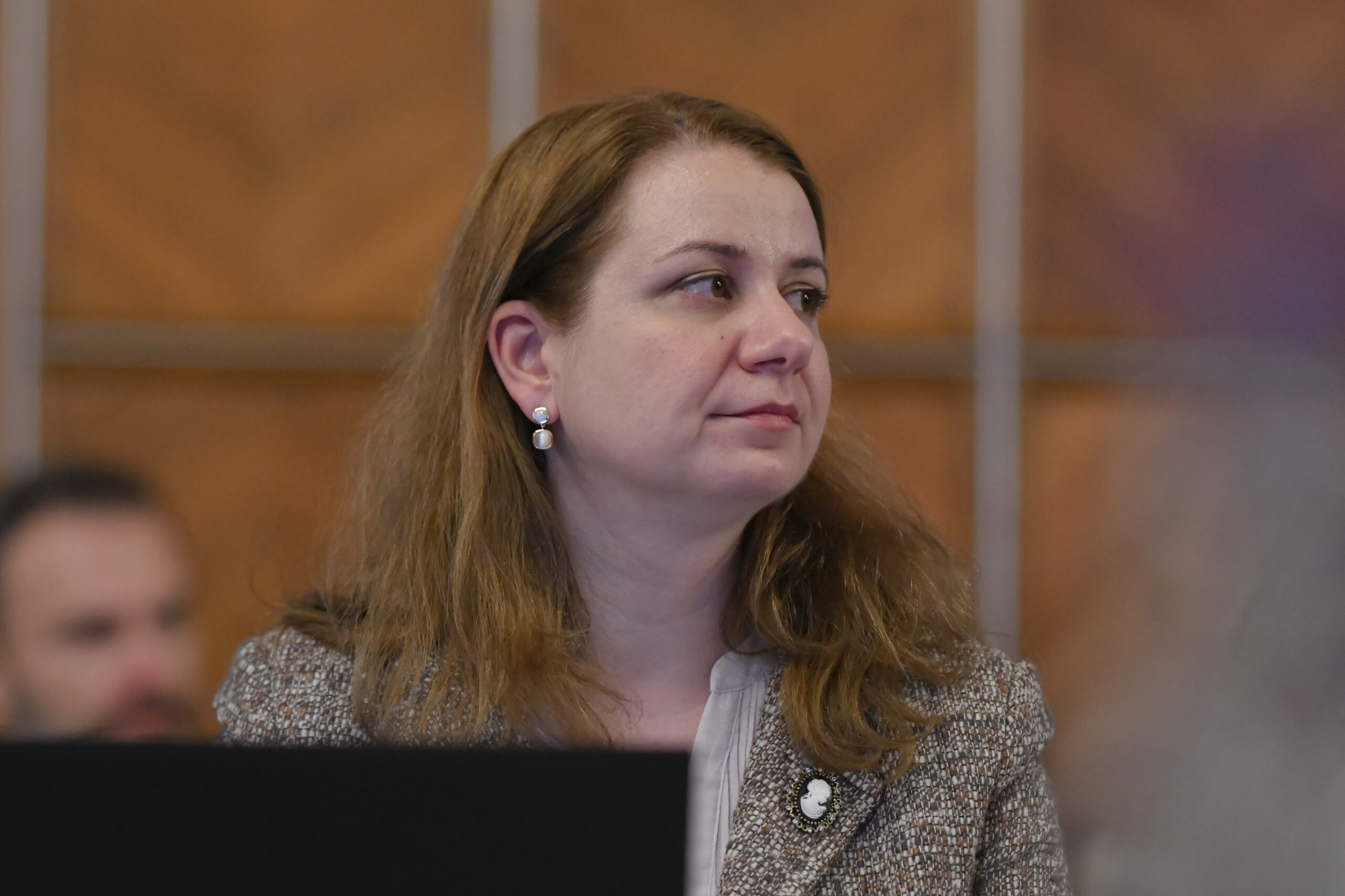 Evaluarea Națională se încheie cu 492 medii 10. Crește numărul elevilor sub media 5, la 23,8%