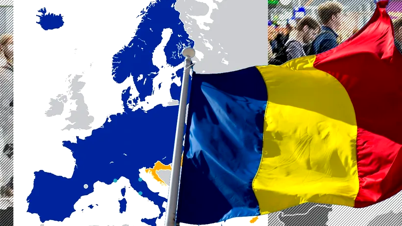 „COSTURILE” după neaderarea României și Bulgariei la Schengen